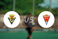 萨劳斯竞技vs帕萨亚比分预测【2026/03/19】