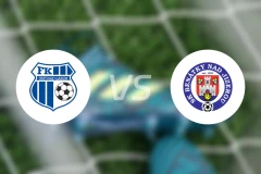 乌斯季vs本纳特凯比分预测【2024/09/01】