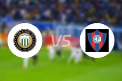 鲁毕奥vs波特诺山丘比分预测【2026/03/19】