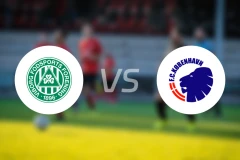 维堡vs哥本哈根比分预测【2026/03/08】