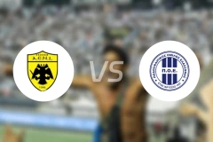 AE内斯塞尔丘克vs埃拉松纳队比分预测【2026/02/15】