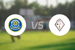 拉佩达德vs弗雷斯尼洛比分预测【2025/11/18】