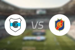 胡胡伊体操击剑竞技vs科勒加勒斯比分预测【2026/03/16】