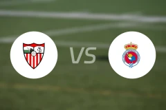 塞莱阿vs吉纳斯提卡比分预测【2026/02/08】