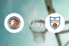 普罗夫迪夫学院vs保利文比分预测【2026/02/07】