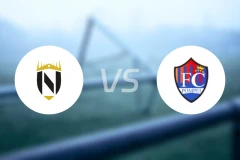 SS诺拉vs庞贝比分预测【2026/03/22】