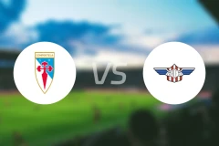 孔波斯特拉vs安洛德拉斯比分预测【2026/03/15】