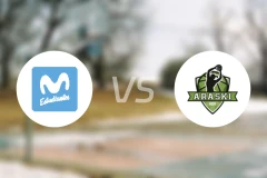 埃斯蒂特斯女篮vs阿拉塞斯女篮比分预测【2026/03/22】