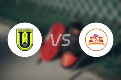康塞普西翁大学vs埃斯帕诺洛索诺比分预测【2025/10/25】