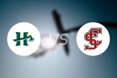 加州理工大学洪堡分校vs圣塔克拉拉大学比分预测【2025/11/05】