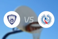 瓦尔恰vs塔古慕瑞斯比分预测【2025/12/14】