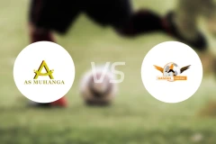 穆汉格vs加索基比分预测【2026/02/08】