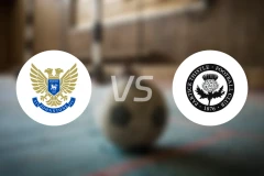 圣约翰斯通vs帕尔蒂克比分预测【2026/01/31】