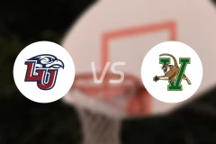 自由大学vs佛蒙特大学比分预测【2025/11/25】