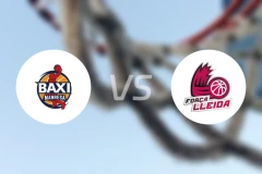 曼雷萨vs莱里达比分预测【2025/11/16】