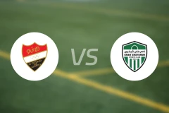 阿勒颇国民联合vs汗谢洪比分预测【2025/12/18】