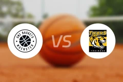 WWU芒斯特vs图寅根比分预测【2026/04/05】