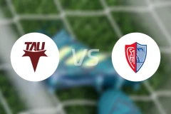 阿尔托帕西奥vs蒙蒂维亚奇比分预测【2025/11/02】