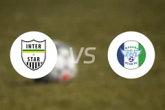 国际之星vs穆津加比分预测【2025/10/26】