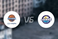 富恩拉布雷达vs奥伦塞比分预测【2025/12/14】