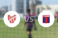 科尔多瓦学院后备队vs堤格雷后备队比分预测【2026/02/05】