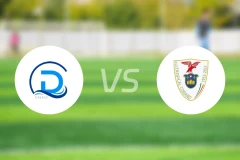 加尔维纳vs热带科里亚诺比分预测【2025/11/16】