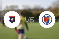 伯利兹女足vs海地女足比分结果战报【2025/12/01】