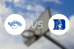 印第安纳州立大学vs杜克大学比分预测【2025/11/15】