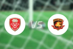 泰路警察vs四色菊联比分预测【2026/03/22】