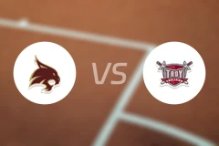 得州州立vs特洛伊大学比分预测【2026/01/01】