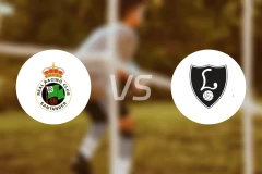 桑坦德竞技B队vs利阿达比分预测【2026/03/01】