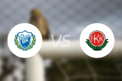 奥尼沙拉vs康加哈拉比分预测【2026/04/19】