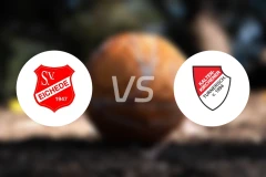 艾谢德vs卡尔滕基兴纳比分预测【2025/11/23】