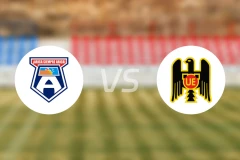 圣马洛科斯vs西班牙联合比分预测【2026/03/28】