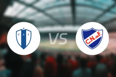 尤文提度vs乌拉圭民族比分预测【2026/03/09】