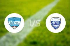 巴奥尼vs艾夫兰治斯比分预测【2025/12/13】