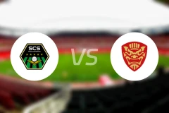 SC相模原vsFC琉球冲绳比分预测【2025/11/16】