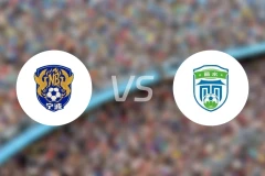 宁波队vs丽水队录像回放【2026/04/23】