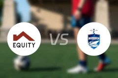 裁决FCvs蒙巴萨联比分预测【2026/03/07】