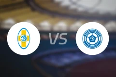 斯塔夫罗波尔迪纳摩vs海参崴迪纳摩比分预测【2026/04/05】