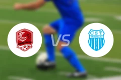 科雷格塞vs特雷维列塞比分预测【2026/04/19】
