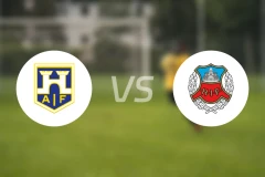 赫里斯塔德斯AIFvs赫尔辛堡比分预测【2024/08/21】
