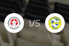 亚穆尼积vs科佩尔比分预测【2026/03/09】