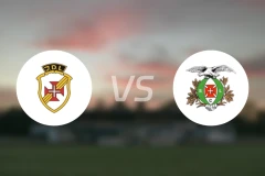 拉吉恩斯vs露西塔尼亚亚速比分预测【2026/03/23】