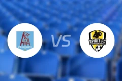 莱卡特老虎vs北部精神比分预测【2026/02/14】