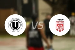 克卢日纳波卡vs布加勒斯特比分预测【2026/02/16】