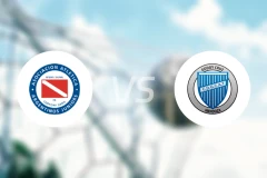 阿根廷青年人后备队vs戈多伊克鲁斯后备队比分预测【2026/02/06】