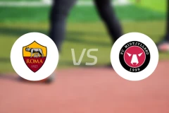 罗马vs中日德兰比分预测【2025/11/28】