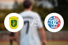 多尔施塔特vs海伦比分预测【2025/11/01】