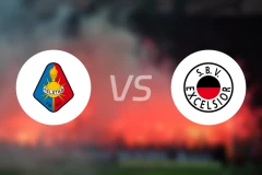 特尔斯达vsSBV精英比分预测【2025/11/02】